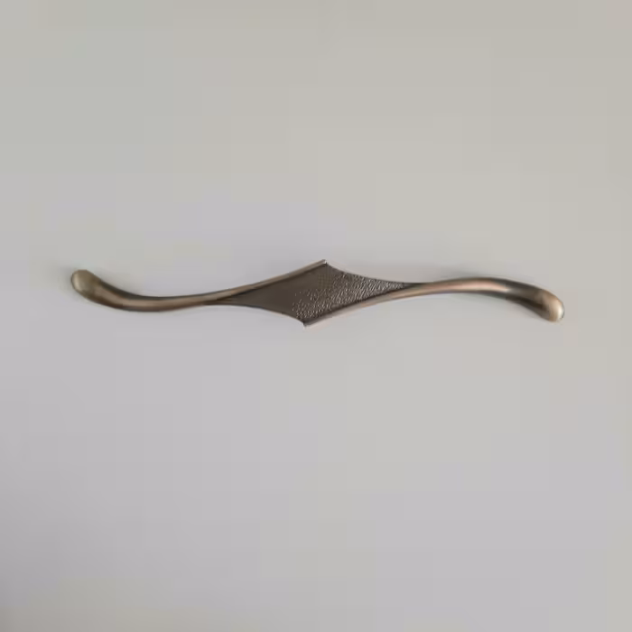 دستگیره کابینت مدل 601 