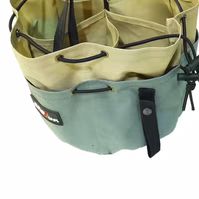 کیف ابزار ایزی تول مدل parachute