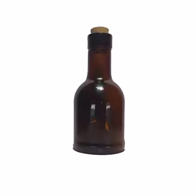 بطری مدل 180 بسته 6 عددی