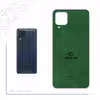 برچسب پوششی ماهوت مدل GL-LXS مناسب برای گوشی موبایل سامسونگ Galaxy M12