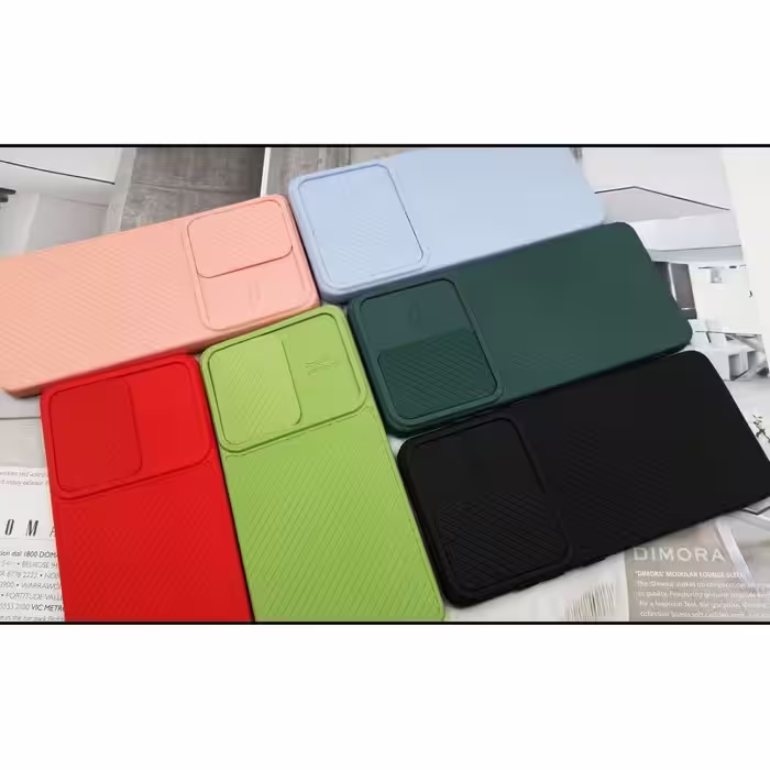 کاور لئو مدل Pastel-A22 مناسب برای گوشی موبایل سامسونگ galaxy A22 4G