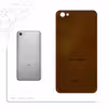 برچسب پوششی ماهوت مدل BFL-HYNDI مناسب برای گوشی موبایل شیائومی Redmi Note 5A