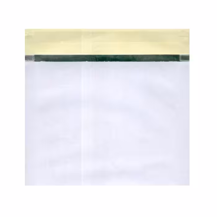 پاکت نامه پستی مدل محرمانه کد LMT4 بسته 50 عددی