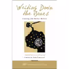 کتاب Writing Down the Bones اثر Natalie Goldberg and Julia Cameron انتشارات Random House, Inc