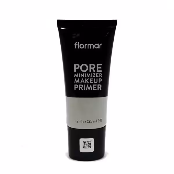 پرایمر کوچک کننده منافذ فلورمار مدل Pore Minimizer حجم 35 میل