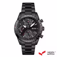 ساعت مچی مردانه هوگو باس HUGO BOSS مدل B1513854