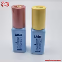 سوپر باندر برند لش می LASH ME حجم 10 میل | کد 2595