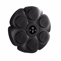 میت دیواری ایکس او مدل SF-02