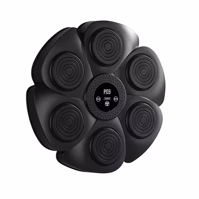 میت دیواری ایکس او مدل SF-02