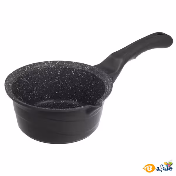 شیر جوش چدنی عروس سایز 16 - فروشگاه اینترنتی بافینه | حس خوب یک خرید قسطی راحت و مطمئن