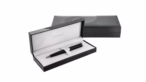 خودکار پیرکاردین مدل پوئیس Pierre Cardin POESIE