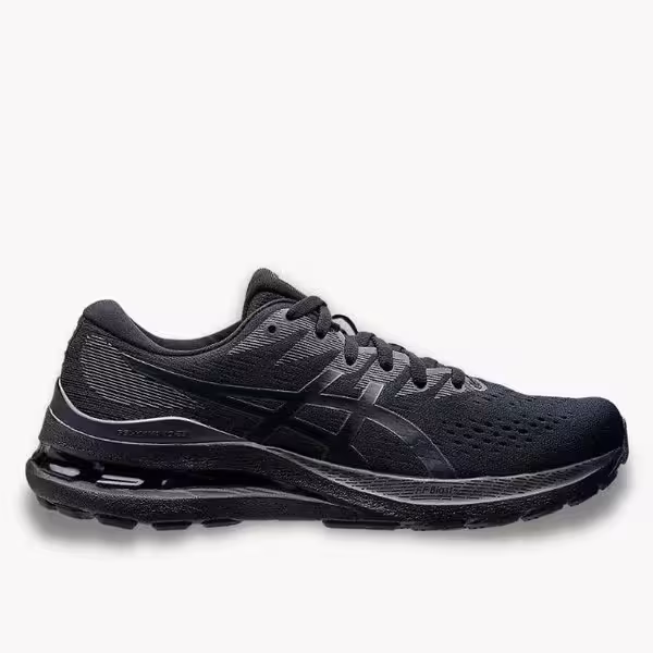 کفش دویدن زنانه ژل کایانو 28 آسیکس