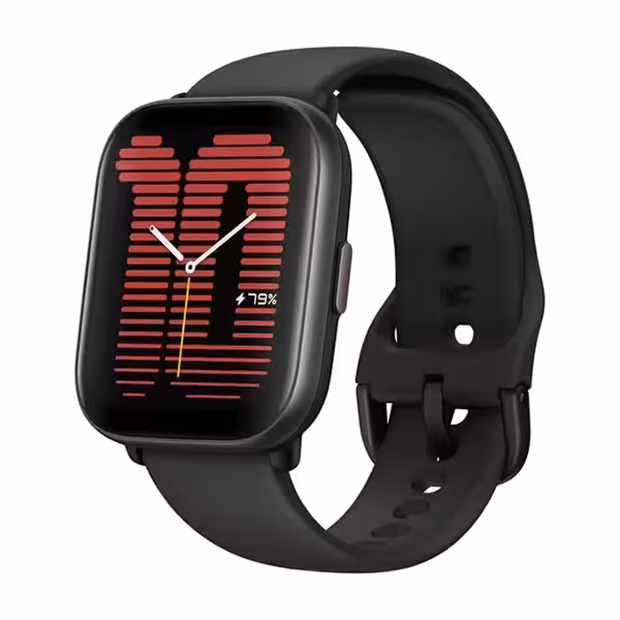 ساعت هوشمند شیائومی AmazFit Active نسخه گلوبال