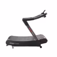 تردمیل مکانیکی ایررانر اسالت الیت assault Elite