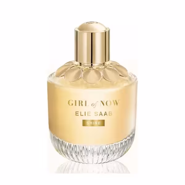 عطر الی ساب گرل آف نو شاین زنانه ادوپرفیوم 90 میل