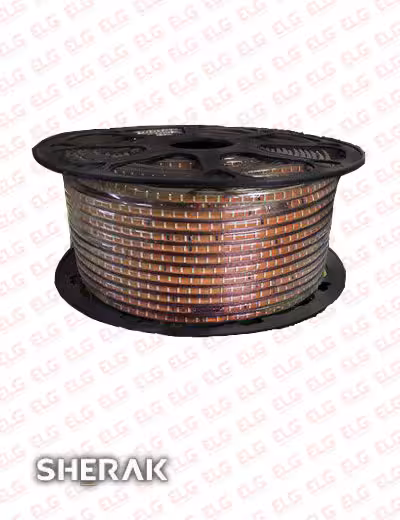 ریسه شلنگی SMD 3014