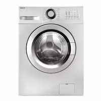 ماشین لباسشویی بست مدل BWD-7122 ظرفیت 7 کیلوگرم