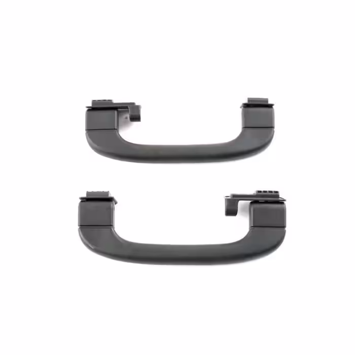 دستگیره سقفی عقب بی ام و 520 اتاق E60