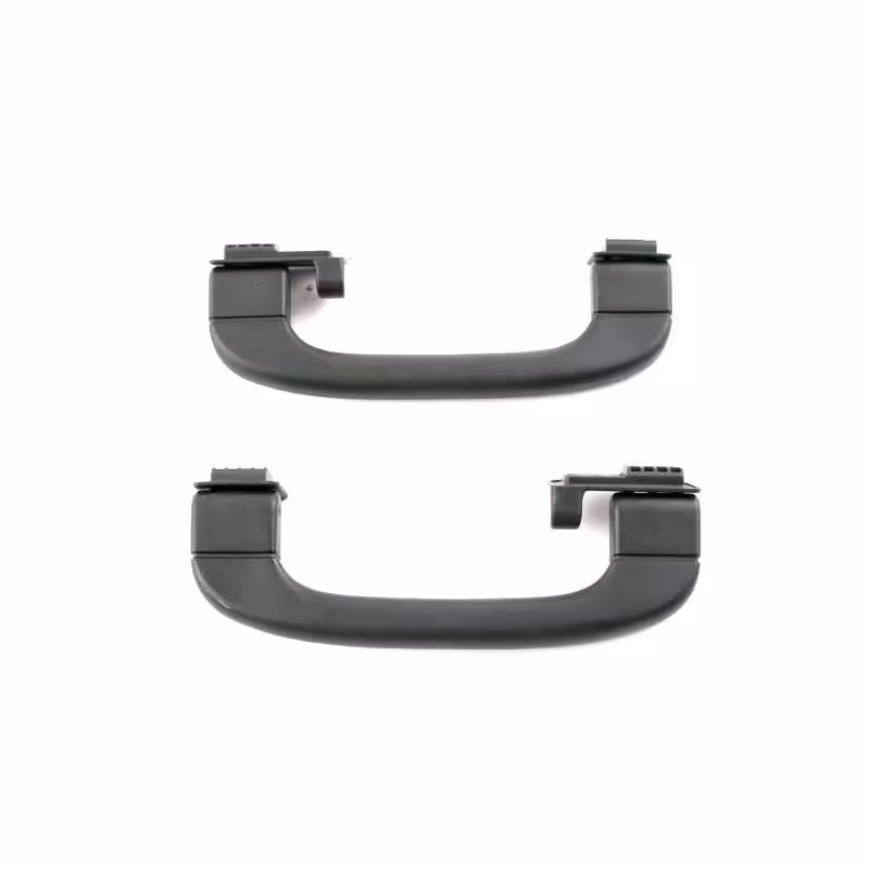 دستگیره سقفی عقب بی ام و 520 اتاق E60