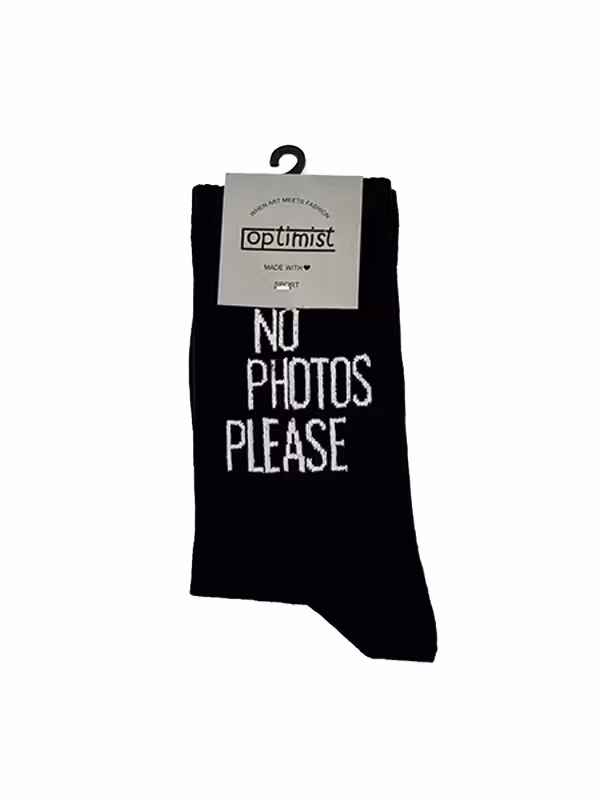 جوراب آپتیمیست اسپرت no photo&#039;s