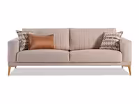 خرید مبل راحتی مینو دراقساط بلند مدل | رویال مبل