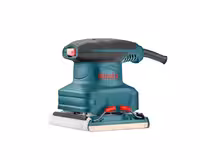 سنباده لرزان مشتی رونیکس مدل 6402