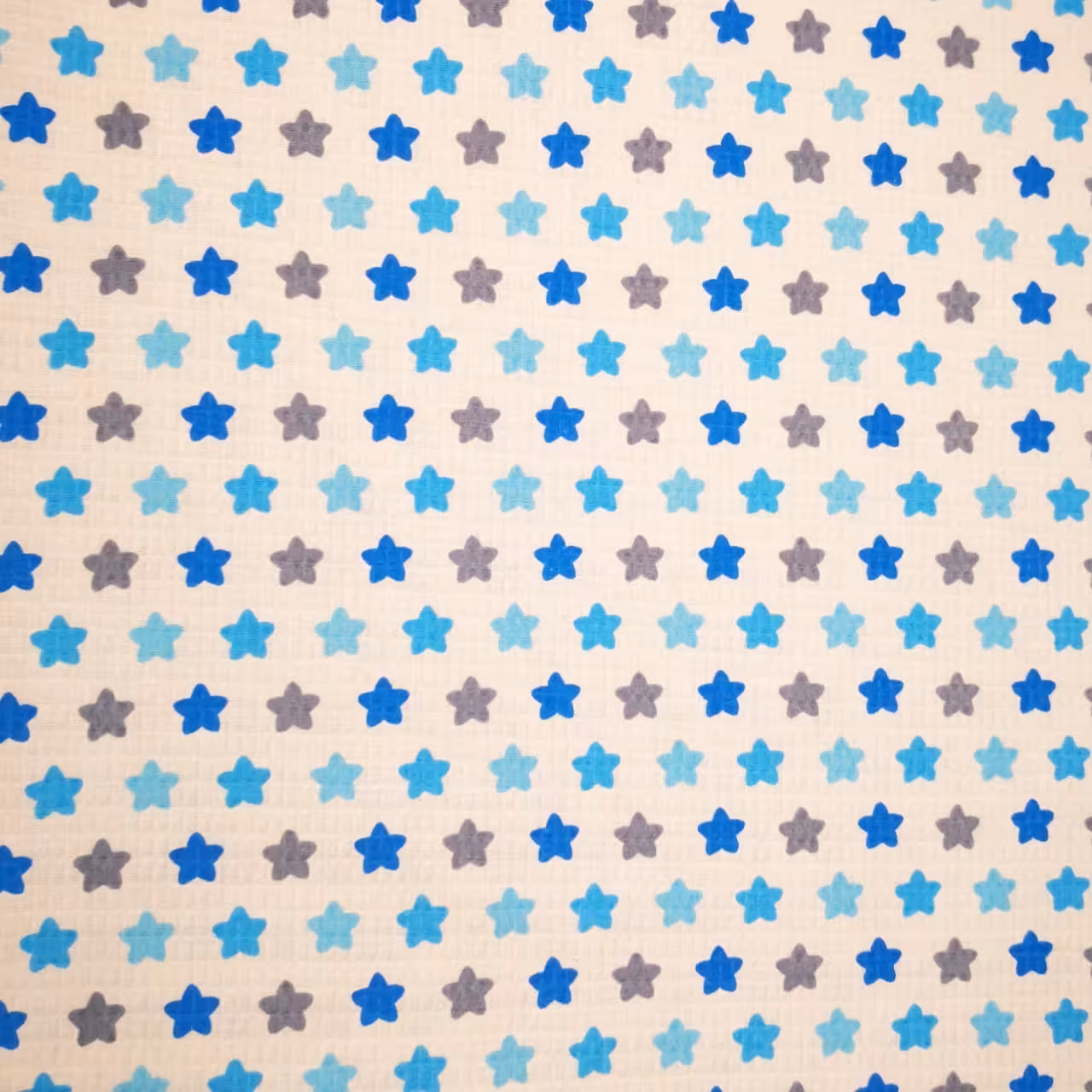 پارچه دستمالی پنبه ای 1 متری