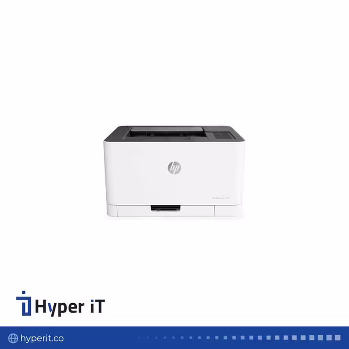150NW ،پرینتر تک کاره لیزری رنگی مدل HP