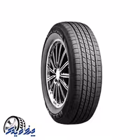 لاستیک نکسن 235/60R17 102H گل N Prize AH7 ( تاریخ تولید 2024 )