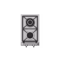 اجاق گاز صفحه ای بیمکث مدل 5021