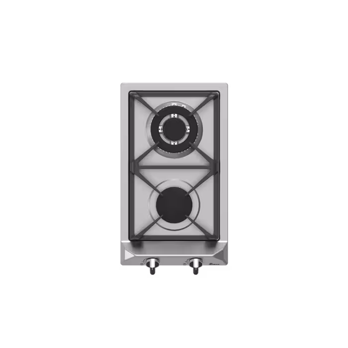 اجاق گاز صفحه ای بیمکث مدل 5021