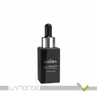 سرم بوتاکس ادورا مکس مدل Age Perfect حجم 30 میلی لیتر