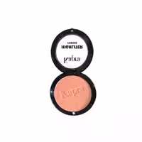 پودر هایلایتر کاپرا نیو مدل Highliter Powder شماره 231