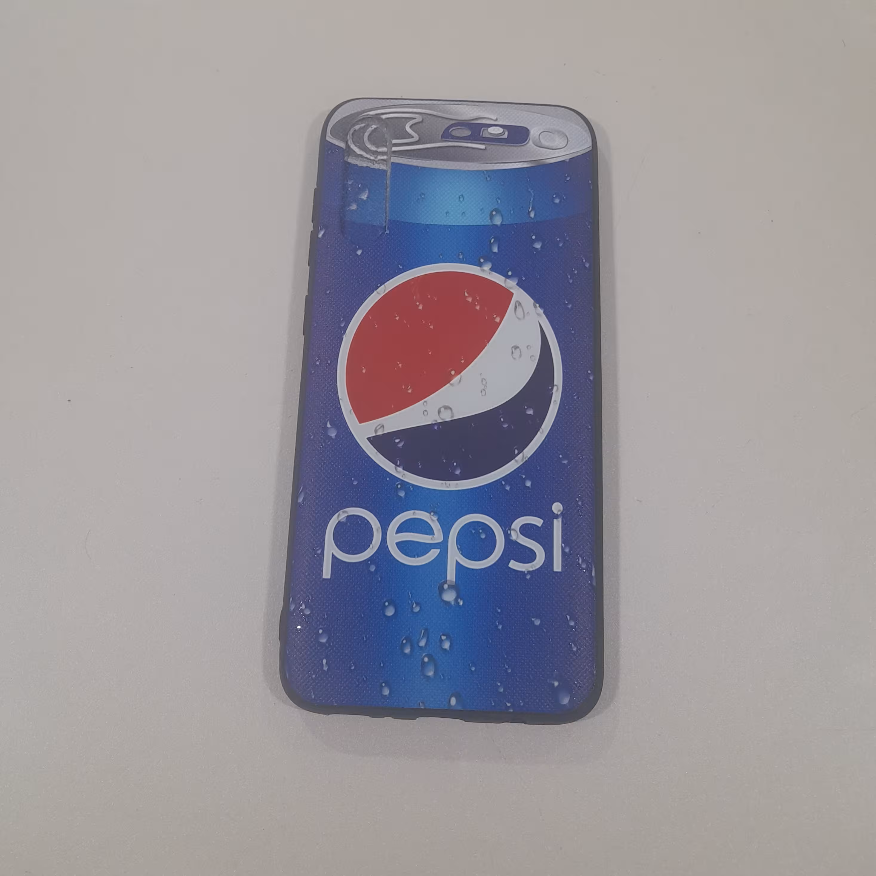 کاور سامسونگ SAMSUNG A70 - A70S گارد جلد samsung a70 a70s قاب آ هفتاد اس A707F SM-A705F SM-A705FN A705GM A705MN SM-A7050