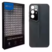کاور گوشی سامسونگ Galaxy A14 اپیکوی مدل Porsche Design