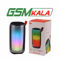 اسپیکر بلوتوثی کی برود KTS-1821