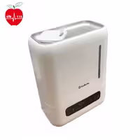 دستگاه بخور سرد دیجیتالی کابانا مدل T-2215