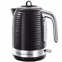 کتری برقی راسل هابز Russell Hobbs مدل Inspire