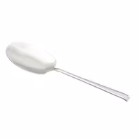 کفگیر برنج رولنزا مدل D58