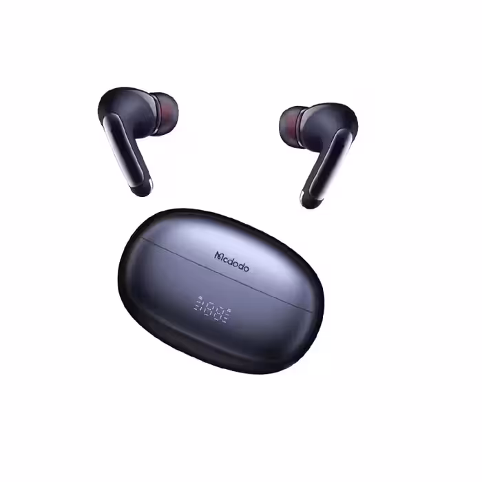 ایرپاد مک دودو مدل MCDODO HP-3300