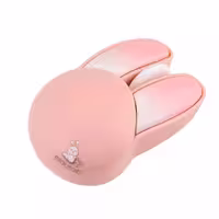 ماوس بی سیم مافی مدل Mofii M6 wireless
