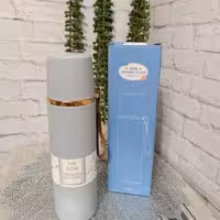 فلاسم 500 میل بند چرمی