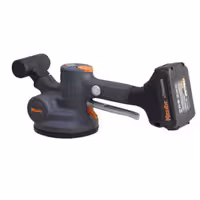 ویبراتور کاشی زوبر Kzubr مدل KZUBR114563