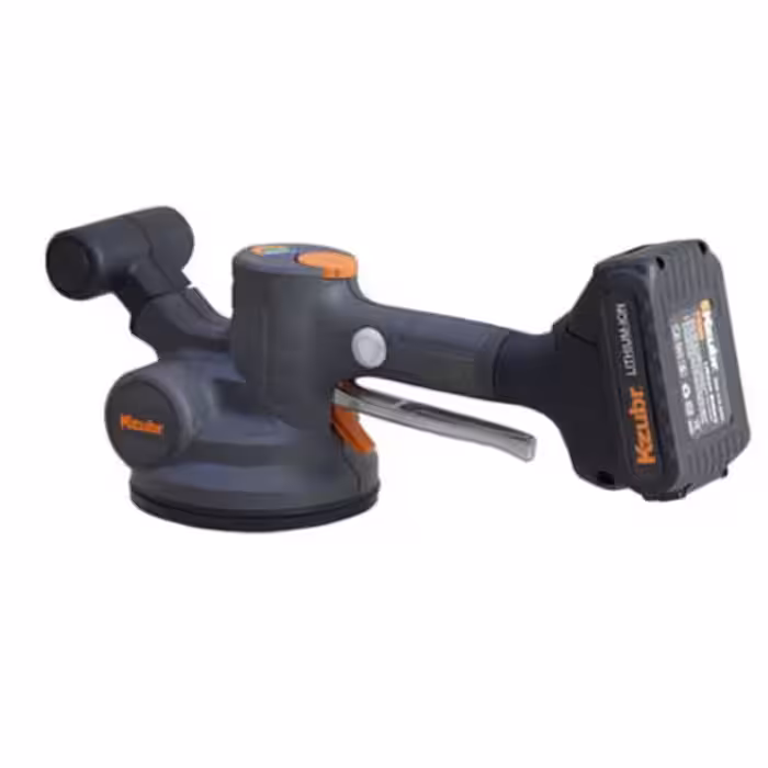 ویبراتور کاشی زوبر Kzubr مدل KZUBR114563