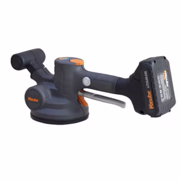 ویبراتور کاشی زوبر Kzubr مدل KZUBR114563