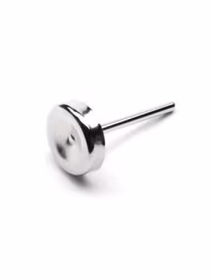 آچار بوتیرومتر ژربر کد 3270 FunkeGerber