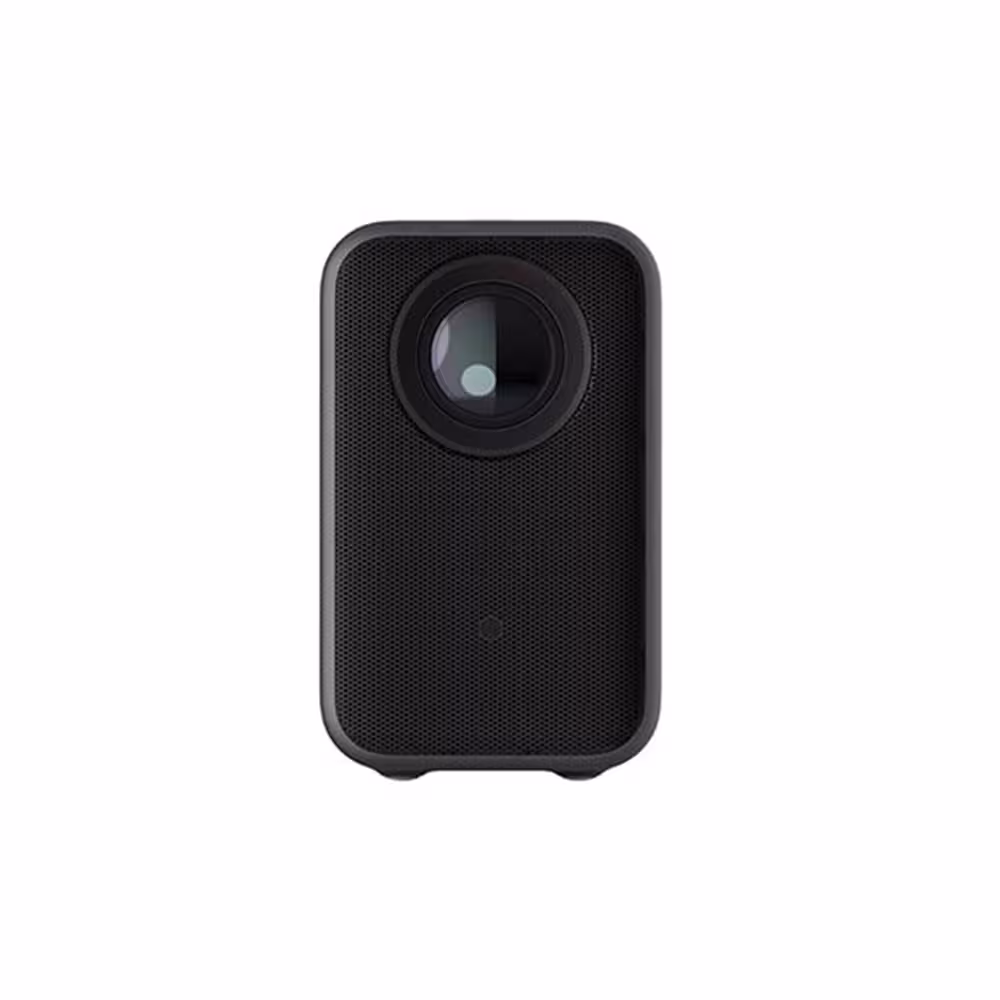 ویدئو پروژکتور شیائومی (Xiaomi Smart Projector L1 Pro (OPEN BOX