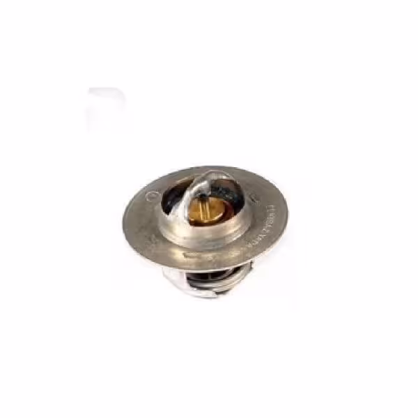 ترموستات 71 درجه پراید GISP اصل