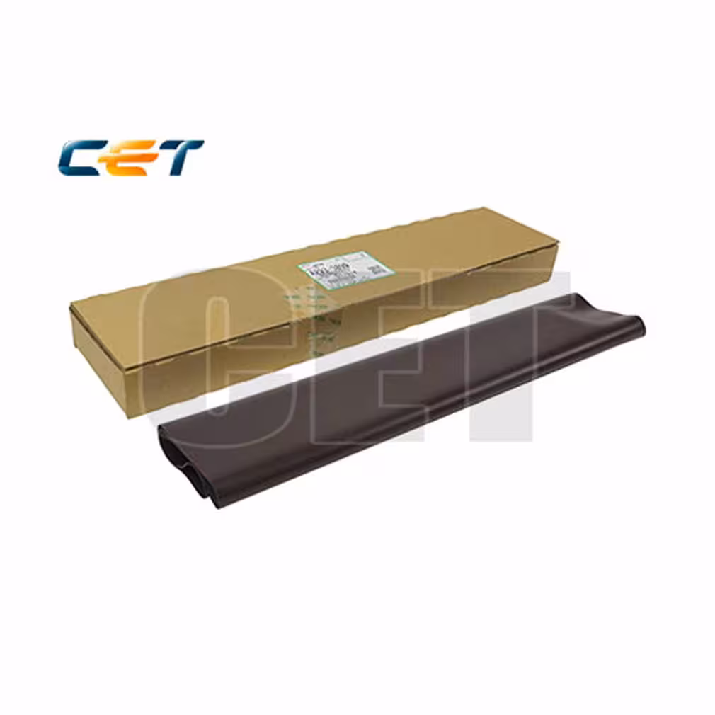 ترانسفربلت RICOH 1060-2075