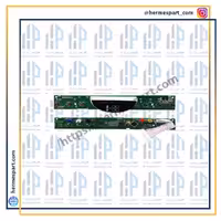 نمایشگر یخچال تک سنسور امرسان